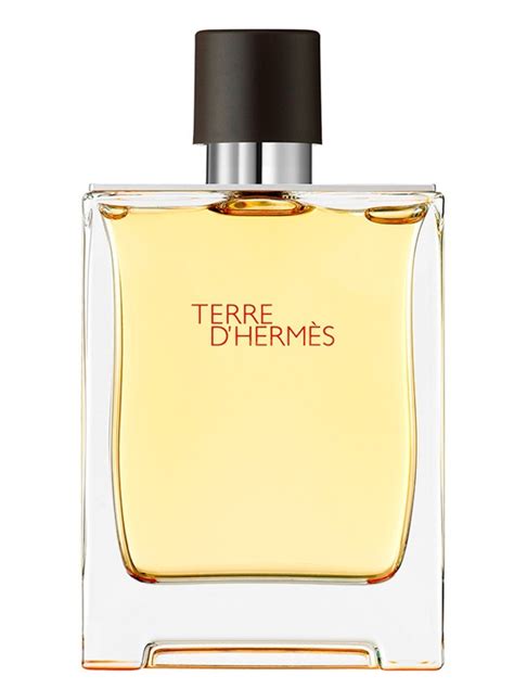 hermes 200ml edp|Hermes terre edp.